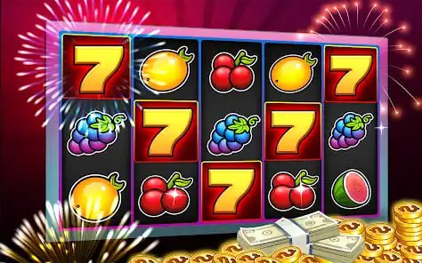 Pengalaman mobile browsing dengan akses sportsbook dan casino live mudah di Indonesia