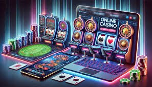 Tampilan permainan Tembak Ikan di platform fantasitoto