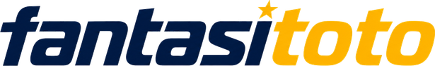 Logo fantasitoto